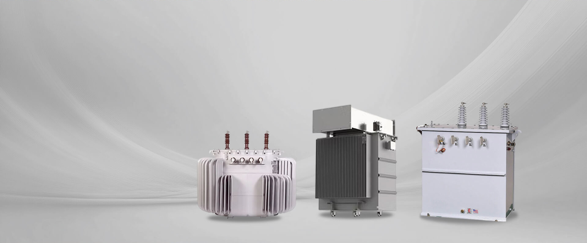 Taizhou Gemite Electric Manufacturing Co., Ltd