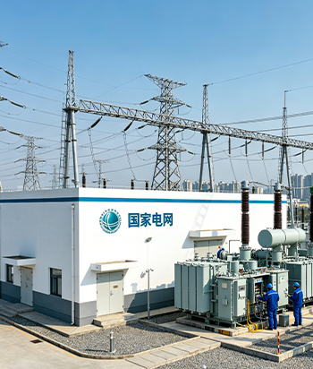 Taizhou Gemite Electric Manufacturing Co., Ltd
