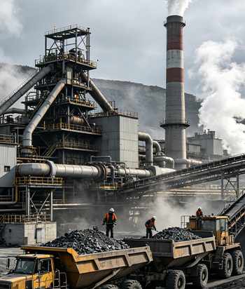 Taizhou Gemite Electric Manufacturing Co., Ltd