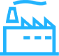 Taizhou Gemite Electric Manufacturing Co., Ltd