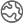 Taizhou Gemite Electric Manufacturing Co., Ltd