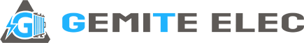 Taizhou Gemite Electric Manufacturing Co., Ltd