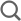 Taizhou Gemite Electric Manufacturing Co., Ltd
